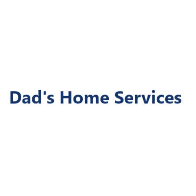 Dad's Home Service Llc